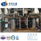 Combi ብሎክ ጠርሙስ ጁስ የቤት እንስሳ ጠርሙስ ቢራ/አልኮሆል/የጭማቂ ማጎሪያ/የፀደይ ውሃ መጠጥ/ፈሳሽ ማጠቢያ መሙላት የኮምቢ ውሃ ማሽን ዋጋ መጠጥ ማሽን