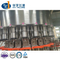 ሙሉ በሙሉ አውቶማቲክ የቤት እንስሳት ጠርሙስ መሙላት ጠርሙስ ማሽን የውሃ ማምረቻ መስመር ከፋብሪካ ዋጋ ጋር