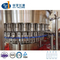CE, ISO, SGS ሙሉ በሙሉ አውቶማቲክ ማገጃ ማገጃ መሙላት ካፒንግ ኮምቢ ማሽን 20, 000bph የውሃ ንፋስ መሙላት ማተም ኮምቢብሎክ ለ 750ml ጠርሙስ.