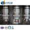 330ml 500ml የፕላስቲክ ጠርሙስ CE መደበኛ መካከለኛ መጠን ያለው ፈሳሽ መጠጥ ንጹህ ውሃ ማጠቢያ መሙላት ካፕ እና ማሸጊያ ማሽን