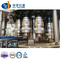 ከፍተኛ አፈጻጸም CE፣ ISO፣ SGS 2000-18000bph ማሽነሪ አውቶማቲክ የቢራ ጠርሙስ መሙያ ማሽን