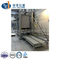 CE ፣ ISO ፣ SGS ሙሉ በሙሉ አውቶማቲክ ቢራ / ወይን / ኢነርጂ / ሶዳ / መጠጥ ለስላሳ መጠጥ ብርጭቆ / የቤት እንስሳ ጠርሙስ በጥሩ ዋጋ መሙላት የሚችል ማሽን