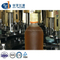 ብጁ 12000ቢቢ በሰዓት 100ml እስከ 890ml Hy-Filling Glass Bottle Spring Water Filling Equipment