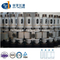 Rotary Combi Block Hy-Filling Mineral Water Botling Machine Blowing Filling Capping