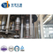 Rotary Washing Capping Botling Plant Price Mineral Water Full Automatic 200-2000ml Pet Plastic Botling ንፁህ ማዕድን ውሃ ቀለበት መሙያ ካፒንግ ማሽን