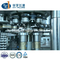 CE ፣ ISO ፣ SGS ሙሉ በሙሉ አውቶማቲክ ቢራ / ወይን / ኢነርጂ / ሶዳ / መጠጥ ለስላሳ መጠጥ ብርጭቆ / የቤት እንስሳ ጠርሙስ በጥሩ ዋጋ መሙላት የሚችል ማሽን