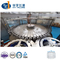 Zhangjiagang Hy-Filling Mineral Water Botling Machine