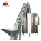 ማዕድን ውሃ Monoblock መሙያ ማሽን