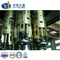 ትልቅ አቅም መሙላት Monoblock ለመስታወት የታሸገ ውሃ ጠርሙስ ማሽን