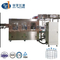 Rotary Washing Capping Botling Plant Price Mineral Water Full Automatic 200-2000ml Pet Plastic Botling ንፁህ ማዕድን ውሃ ቀለበት መሙያ ካፒንግ ማሽን