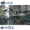 CE ፣ ISO ፣ SGS ሙሉ በሙሉ አውቶማቲክ ቢራ / ወይን / ኢነርጂ / ሶዳ / መጠጥ ለስላሳ መጠጥ ብርጭቆ / የቤት እንስሳ ጠርሙስ በጥሩ ዋጋ መሙላት የሚችል ማሽን
