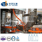 ብጁ ዲዛይን Rotor Hy-Filling Wodden Case አይዝጌ ብረት 304/316 ማሽን ኮምቢ ብሎክ