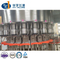ሙሉ በሙሉ አውቶማቲክ ሃይ-ሙላ የእንጨት መያዣ አይዝጌ ብረት 304/316 ማሽነሪ ፈሳሽ ውሃ መሙያ ማሽን
