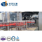 Rotary Combi Block Hy-Filling Mineral Water Botling Machine Blowing Filling Capping