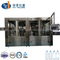 ፈሳሽ ሮታሪ ማዕድን መሙያ ማሽን አውቶማቲክ 330ml 500ml 1.5L የቤት እንስሳት ጠርሙስ ጠርሙስ ማዕድን ውሃ ንጹህ የመጠጥ ውሃ መሙያ የውሃ ጠርሙስ ማሽን