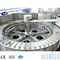 Ce Standard Mineral Water Blowing Capping 3 in 1 Machine