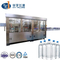 500ml 1L 1.5L የቤት እንስሳት ብርጭቆ ጠርሙስ አልኮል መጠጥ/የአልኮል መጠጥ/ፈሳሽ ጁስ ማዕድን ንፁህ የ RO ውሃ መጠጥ ማሸግ ፣ መሙላት ፣ ካፕ ማሽን