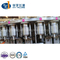 የማዕድን ውሃ መሙያ ማሽን Combi Blowing Filling Capping Production Line