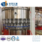 12000-36000ቢ/ሰ ሙሉ በሙሉ አውቶማቲክ የውሃ ዋጋ የንፋስ መሙላት ካፒንግ ኮምቢ ማሽን