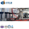 የካርቦን መጠጥ 24000ቢቢ በሰዓት Combi System Filler Blower Capper Line Hy-Filling Blowing-Filling-Capping Combi Line CSD Combiblock Machine