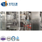 ፈሳሽ ሮታሪ ማዕድን መሙያ ማሽን አውቶማቲክ 330ml 500ml 1.5L የቤት እንስሳት ጠርሙስ ጠርሙስ ማዕድን ውሃ ንጹህ የመጠጥ ውሃ መሙያ የውሃ ጠርሙስ ማሽን