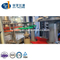 ብጁ ዲዛይን Rotor Hy-Filling Combiblock Blowing Filling Capping Combi Machine Botling Plant Plastic Mineral Water Bottle Machine