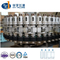 Rotary/Liniar Customized Pet Bottle 24000blower Filler Capper Water CSD Juice Energy Drinks Combi Blowing Capping Capping መጠጥ መሙያ ማሽን