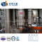 CE, ISO, SGS ሙሉ በሙሉ አውቶማቲክ ማገጃ ማገጃ መሙላት ካፒንግ ኮምቢ ማሽን 20, 000bph የውሃ ንፋስ መሙላት ማተም ኮምቢብሎክ ለ 750ml ጠርሙስ.