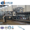 Rotary Combi Block Hy-Filling Mineral Water Botling Machine Blowing Filling Capping