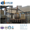 ነጠላ-ክፍል መመገብ Rotor Juice Combiblock Blowing Filling Capping Botling Machine