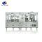 ማዕድን ውሃ Monoblock መሙያ ማሽን