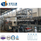 Rotary Blowing Filling Capping Combi Block 12-24-15 24000bph Mineral Pure Water Production Machine Line