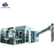 ሃይ-ሙላ አውቶማቲክ ቀላል እና አስተማማኝ የ Rotary Blow Molding System መስመር