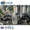 ትልቅ አቅም መሙላት Monoblock ለመስታወት የታሸገ ውሃ ጠርሙስ ማሽን