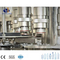 Ce Standard Mineral Water Blowing Capping 3 in 1 Machine
