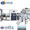 ብጁ ዲዛይን Rotor Hy-Filling Wodden Case አይዝጌ ብረት 304/316 ማሽን ኮምቢ ብሎክ