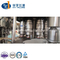ፈሳሽ ሮታሪ ማዕድን መሙያ ማሽን አውቶማቲክ 330ml 500ml 1.5L የቤት እንስሳት ጠርሙስ ጠርሙስ ማዕድን ውሃ ንጹህ የመጠጥ ውሃ መሙያ የውሃ ጠርሙስ ማሽን