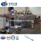 ብጁ ዲዛይን Rotor Hy-Filling Combiblock Blowing Filling Capping Combi Machine Botling Plant Plastic Mineral Water Bottle Machine