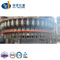 Combi ብሎክ ጠርሙስ ጁስ የቤት እንስሳ ጠርሙስ ቢራ/አልኮሆል/የጭማቂ ማጎሪያ/የፀደይ ውሃ መጠጥ/ፈሳሽ ማጠቢያ መሙላት የኮምቢ ውሃ ማሽን ዋጋ መጠጥ ማሽን