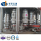Rotary Washing Capping Botling Plant Price Mineral Water Full Automatic 200-2000ml Pet Plastic Botling ንፁህ ማዕድን ውሃ ቀለበት መሙያ ካፒንግ ማሽን