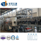 የማዕድን ውሃ መሙያ ማሽን Combi Blowing Filling Capping Production Line