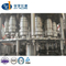 Rotary Bottle Hy-Filling የእንጨት መያዣ አይዝጌ ብረት 304/316 መጠጥ መሙያ ማሽን