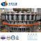 Rotary Combi Block Hy-Filling Mineral Water Botling Machine Blowing Filling Capping