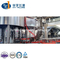 ሙሉ በሙሉ አውቶማቲክ ሃይ-መሙላት Combiblock Blowing Filling Capping Molding የፕላስቲክ የቤት እንስሳ ጠርሙስ ውሃ መሙያ ሙሉ ሲስተም ማሽን