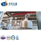 ብጁ ዲዛይን Rotor Hy-Filling Combiblock Blowing Filling Capping Combi Machine Botling Plant Plastic Mineral Water Bottle Machine