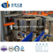 ብጁ ዲዛይን Rotor Hy-Filling Combiblock Blowing Filling Capping Combi Machine Botling Plant Plastic Mineral Water Bottle Machine