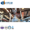 Rotary/Liniar Customized Pet Bottle 24000blower Filler Capper Water CSD Juice Energy Drinks Combi Blowing Capping Capping መጠጥ መሙያ ማሽን