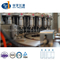 Combi ብሎክ ጠርሙስ ጁስ የቤት እንስሳ ጠርሙስ ቢራ/አልኮሆል/የጭማቂ ማጎሪያ/የፀደይ ውሃ መጠጥ/ፈሳሽ ማጠቢያ መሙላት የኮምቢ ውሃ ማሽን ዋጋ መጠጥ ማሽን