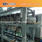 48000ቢ/ሰ የውሃ ንፋስ-መሙላት-ካፒንግ ጥምር