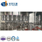 Rotary Washing Capping Botling Plant Price Mineral Water Full Automatic 200-2000ml Pet Plastic Botling ንፁህ ማዕድን ውሃ ቀለበት መሙያ ካፒንግ ማሽን